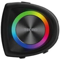 Tecno Square S5 Image #7