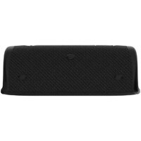 Tecno Square S5 Image #5