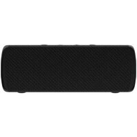 Tecno Square S5 Image #3