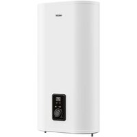 Haier ES50V-F4 Inox