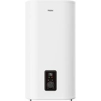 Haier ES50V-F4 Inox Image #3