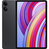 Xiaomi Redmi Pad Pro 8GB/256GB международная версия (темно-серый) Image #1