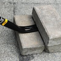 Deli DL448901 Image #4