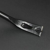 Deli DL448901 Image #5