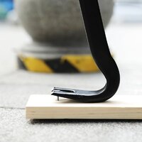 Deli DL448901 Image #2