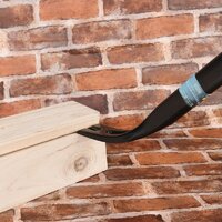 Deli DL448901 Image #6