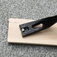 Deli DL448901 Image #3