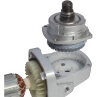 Bort BWS-1600-R Image #9