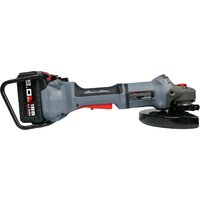 Profipower 40B-230 (с 2-мя АКБ, кейс) Image #2