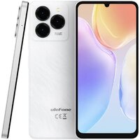 Ulefone Note 20 Pro 4GB/256GB (белый) Image #6