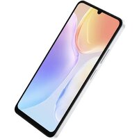 Ulefone Note 20 Pro 4GB/256GB (белый) Image #4