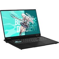 ASUS TUF Gaming Tianxuan F16 FX608LM275-0EAEXHB8X10 Image #2