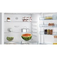 Bosch KGP86FWC0N Image #4