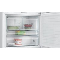 Bosch KGP86FWC0N Image #5