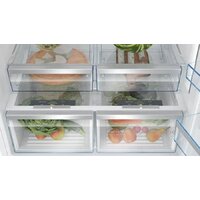 Bosch KGP86FWC0N Image #6