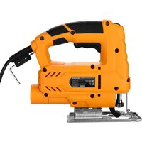 Deko DK850JS 086-1025 Image #5