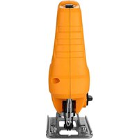 Deko DK850JS 086-1025 Image #7