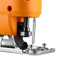 Deko DK850JS 086-1025 Image #8