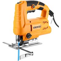 Deko DK850JS 086-1025 Image #2