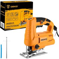 Deko DK850JS 086-1025