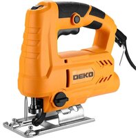 Deko DK850JS 086-1025 Image #3