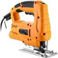 Deko DK850JS 086-1025 Image #6