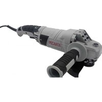 Ресанта УШМ-150/1400Э Image #2