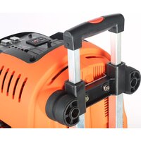 Patriot GP 3000il Image #4