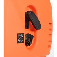 Patriot GP 3000il Image #8