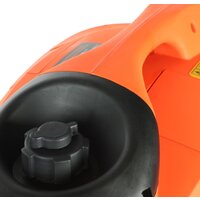 Patriot GP 3000il Image #6