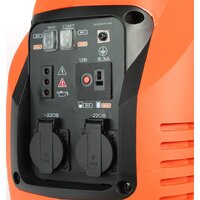 Patriot GP 3000il Image #11