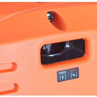 Patriot GP 3000il Image #9