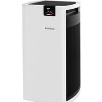Boneco Air-O-Swiss P710