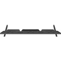 Blackton Bt 42S05B Image #4