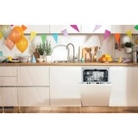 Gorenje GV522E10S Image #3