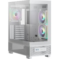 XASTRA Q500 3ARGB-C10 (белый) Image #1