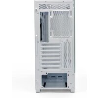 XASTRA Q500 3ARGB-C10 (белый) Image #8