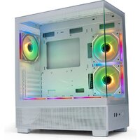 XASTRA Q500 3ARGB-C10 (белый) Image #3