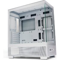 XASTRA Q500 3ARGB-C10 (белый) Image #12