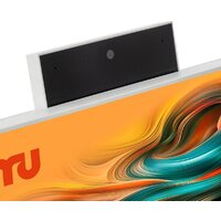 iRU Strato 2028256 Image #14