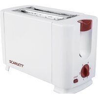 Scarlett SC-TM11013 Image #2