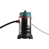 Hammer PIL30A [196423] Image #2