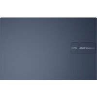 ASUS Vivobook 14 X1404VA-I712512 Image #7