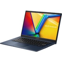 ASUS Vivobook 14 X1404VA-I712512 Image #4