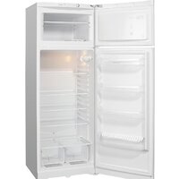 Indesit TIA 16 Image #2