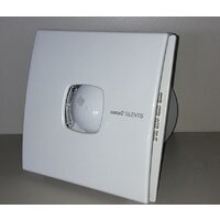 CATA Silentis 12 Timer Blanco XP Image #3