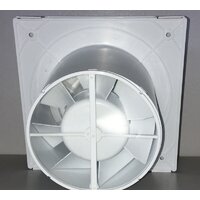 CATA Silentis 12 Timer Blanco XP Image #2