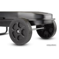 Ballu BHDP-30 Image #4