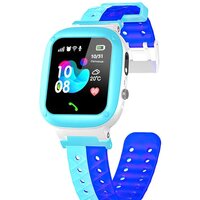 Prolike PLSW18BL (голубой)