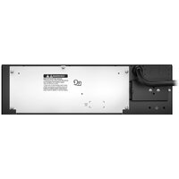 APC SRT192RMBP (192В/10 А·ч) Image #8